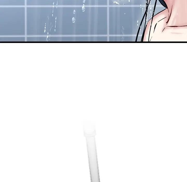 第 36 话_单身爸爸想恋爱