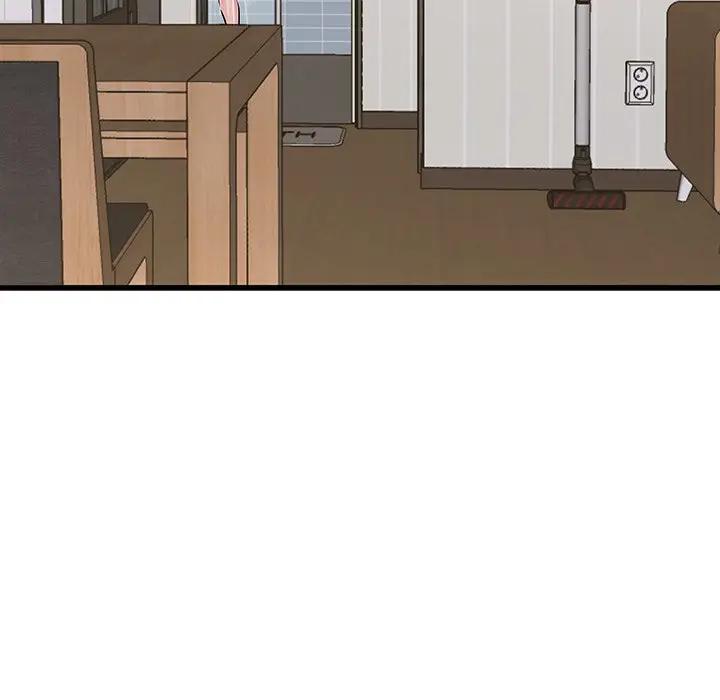 第 36 话_单身爸爸想恋爱