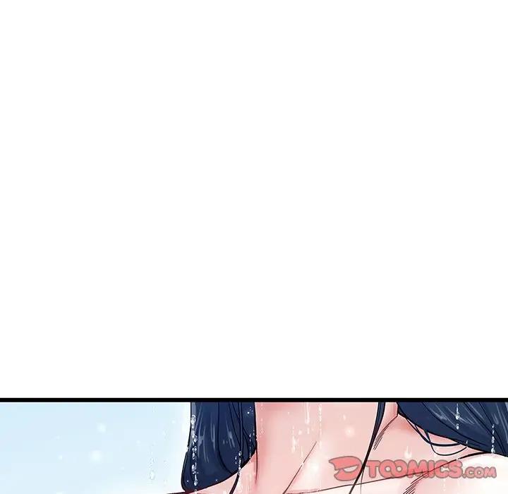第 36 话_单身爸爸想恋爱