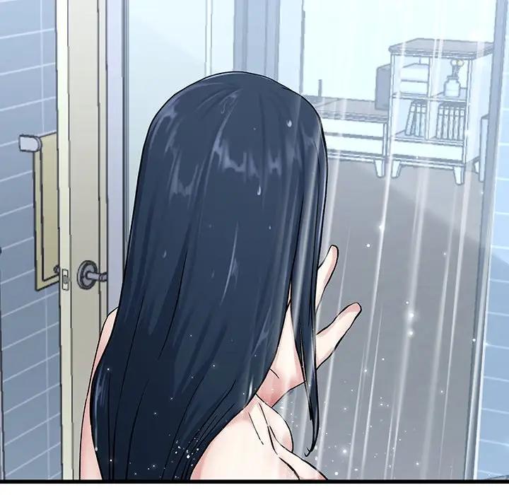 第 36 话_单身爸爸想恋爱