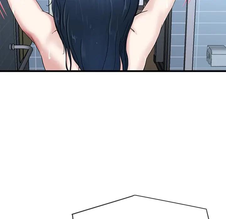 第 36 话_单身爸爸想恋爱