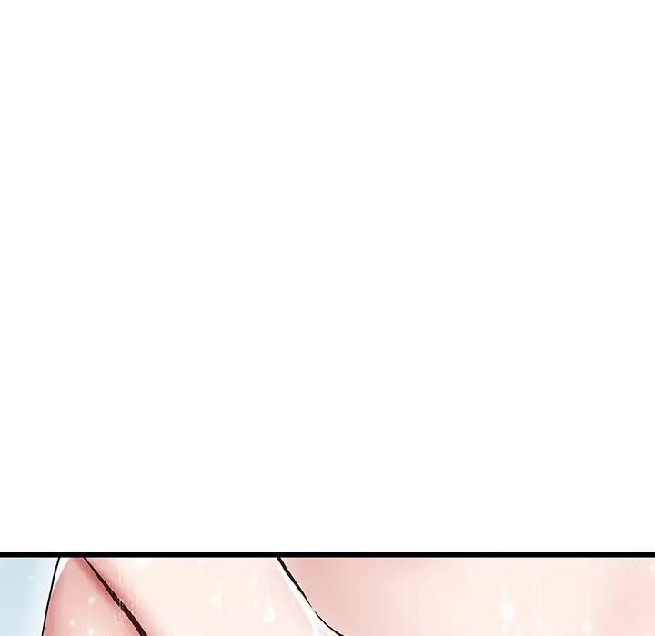 第 36 话_单身爸爸想恋爱