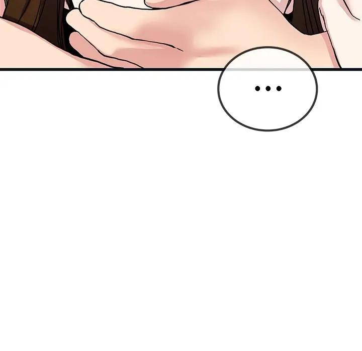 第 36 话_单身爸爸想恋爱