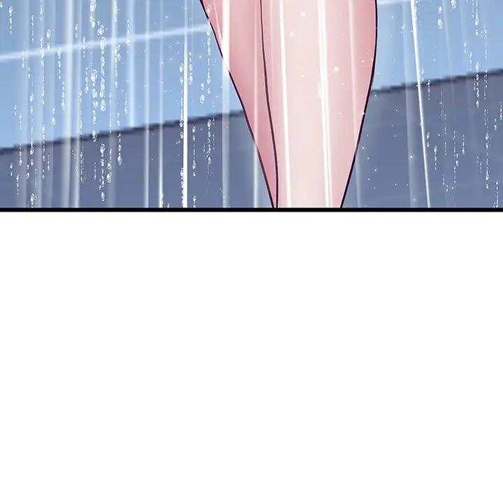 第 36 话_单身爸爸想恋爱