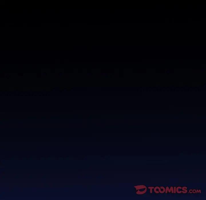 第 36 话_单身爸爸想恋爱