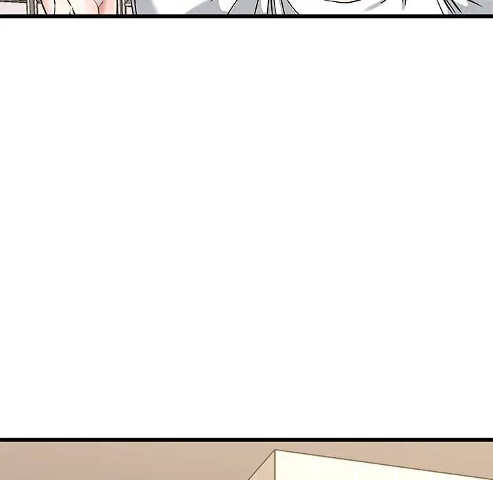 第 37 话_单身爸爸想恋爱