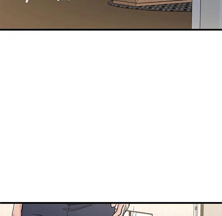 第 37 话_单身爸爸想恋爱