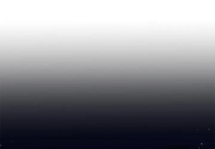 第 37 话_单身爸爸想恋爱