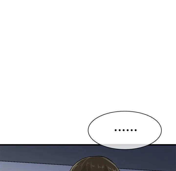 第 37 话_单身爸爸想恋爱