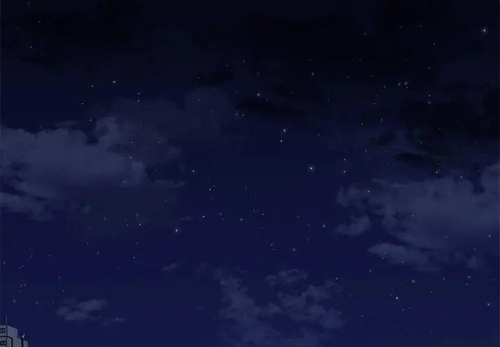第 37 话_单身爸爸想恋爱