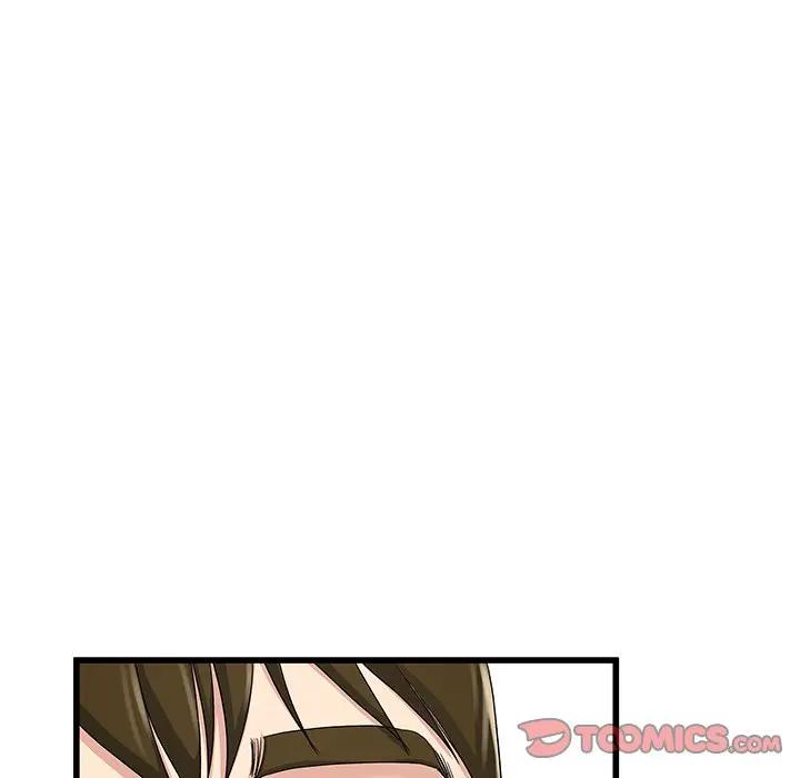 第 38 话_单身爸爸想恋爱