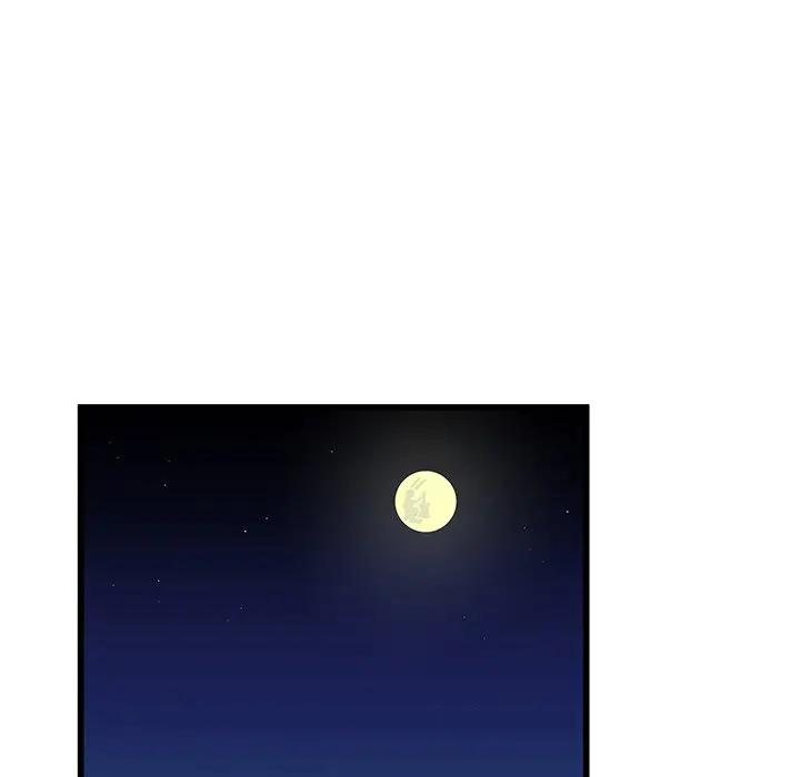 第 38 话_单身爸爸想恋爱