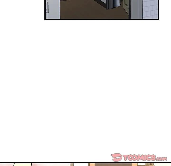 第 38 话_单身爸爸想恋爱