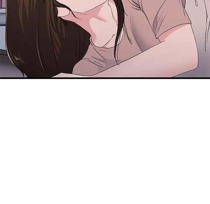 第 38 话_单身爸爸想恋爱