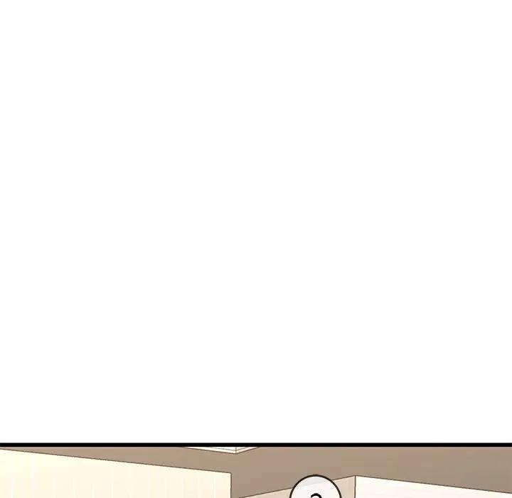 第 38 话_单身爸爸想恋爱
