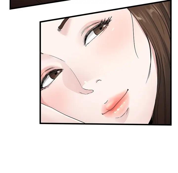 第 38 话_单身爸爸想恋爱