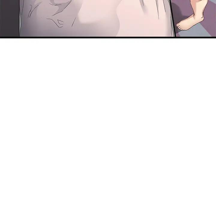 第 38 话_单身爸爸想恋爱
