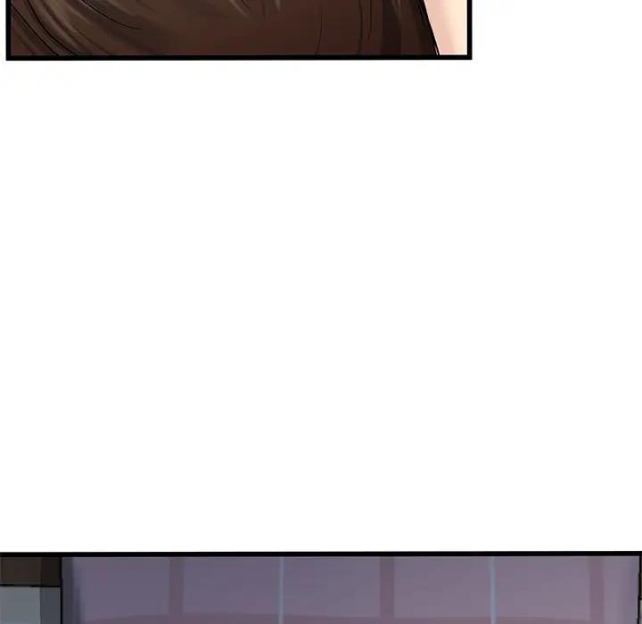 第 38 话_单身爸爸想恋爱