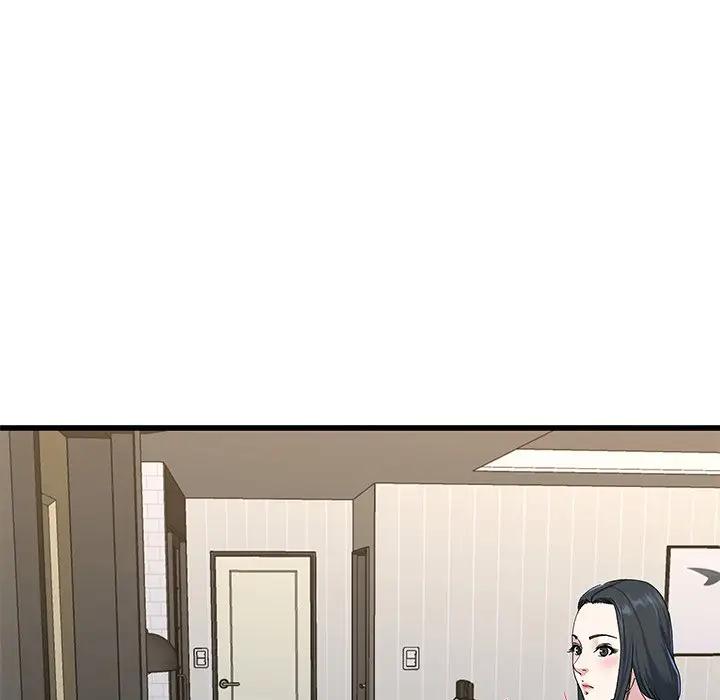 第 38 话_单身爸爸想恋爱