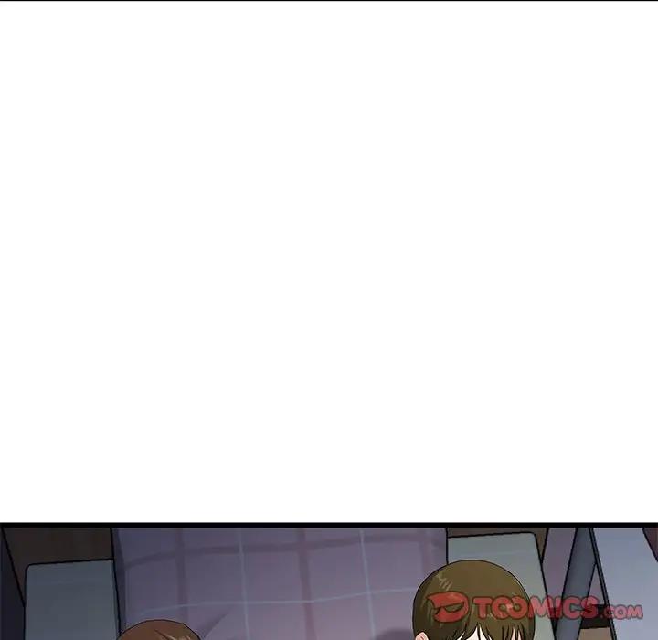 第 38 话_单身爸爸想恋爱