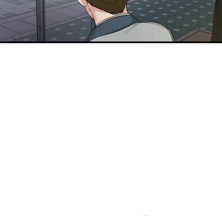 第 39 话_单身爸爸想恋爱