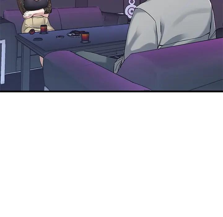 第 40 话_单身爸爸想恋爱