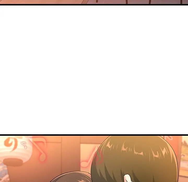 第 40 话_单身爸爸想恋爱