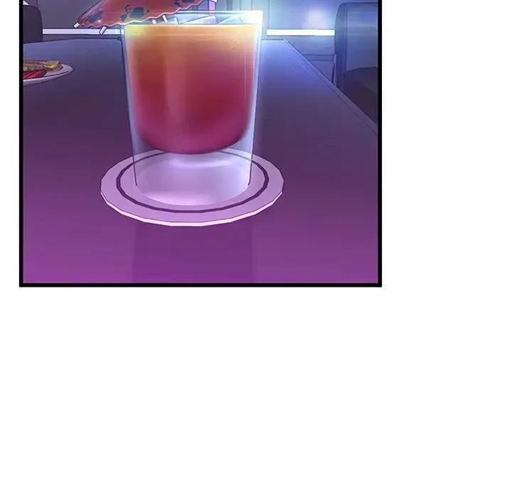 第 40 话_单身爸爸想恋爱