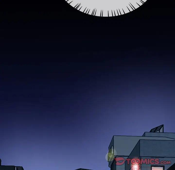 第 40 话_单身爸爸想恋爱