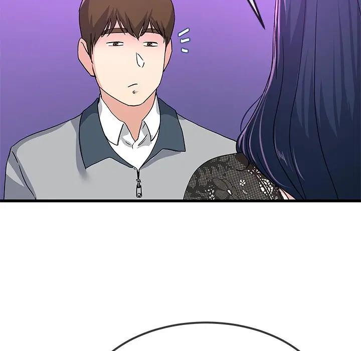 第 40 话_单身爸爸想恋爱
