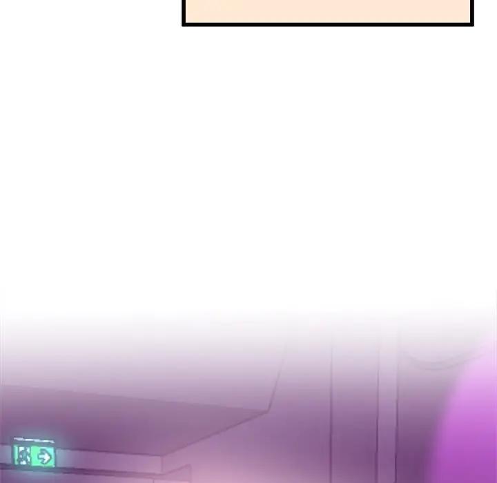 第 40 话_单身爸爸想恋爱