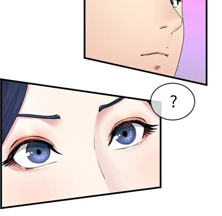 第 40 话_单身爸爸想恋爱