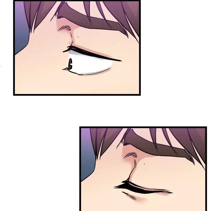第 40 话_单身爸爸想恋爱