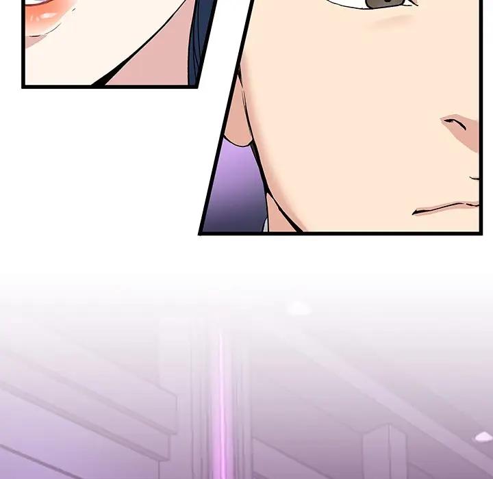 第 40 话_单身爸爸想恋爱