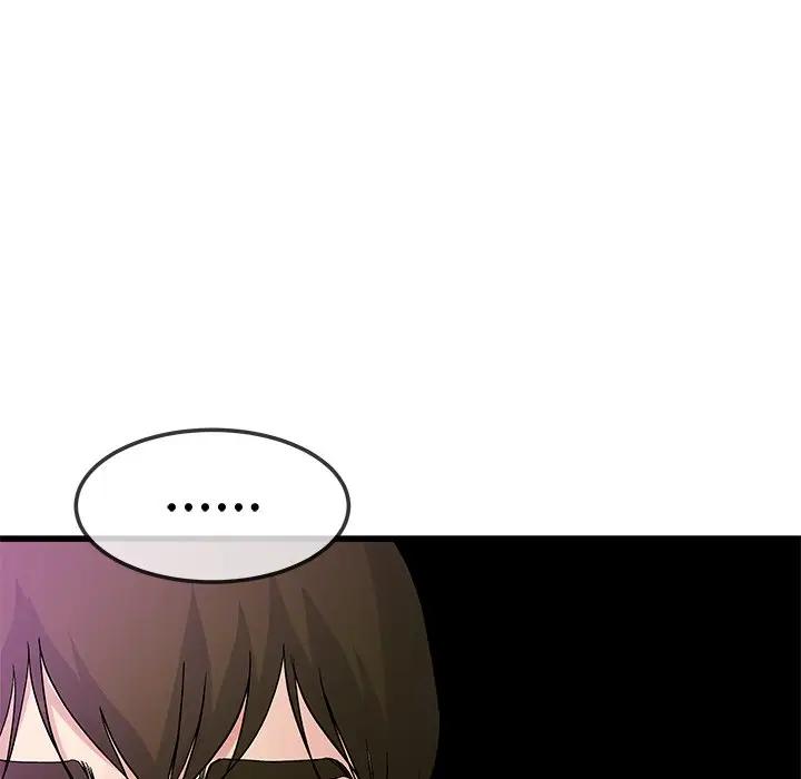 第 40 话_单身爸爸想恋爱
