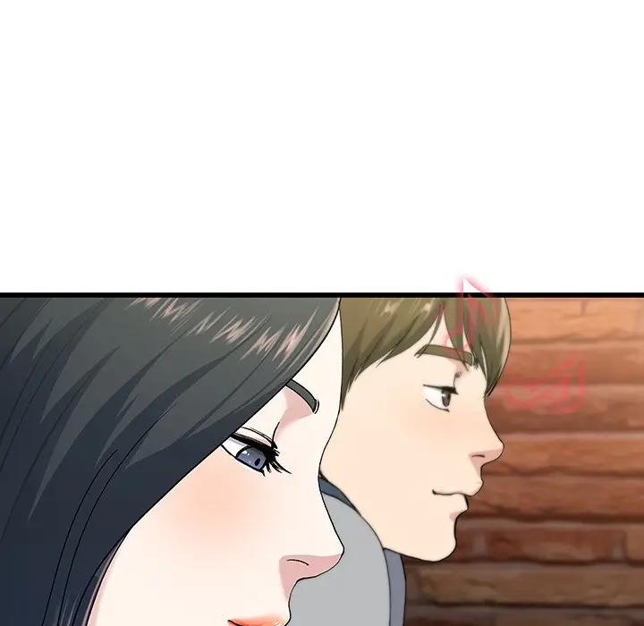 第 40 话_单身爸爸想恋爱