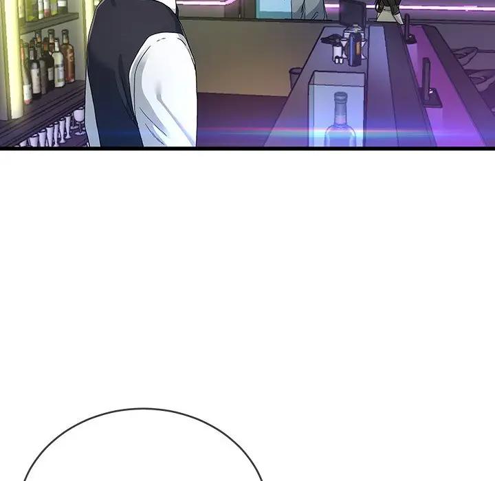 第 40 话_单身爸爸想恋爱