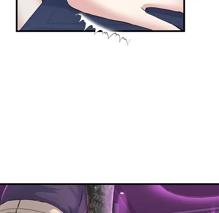 第 40 话_单身爸爸想恋爱