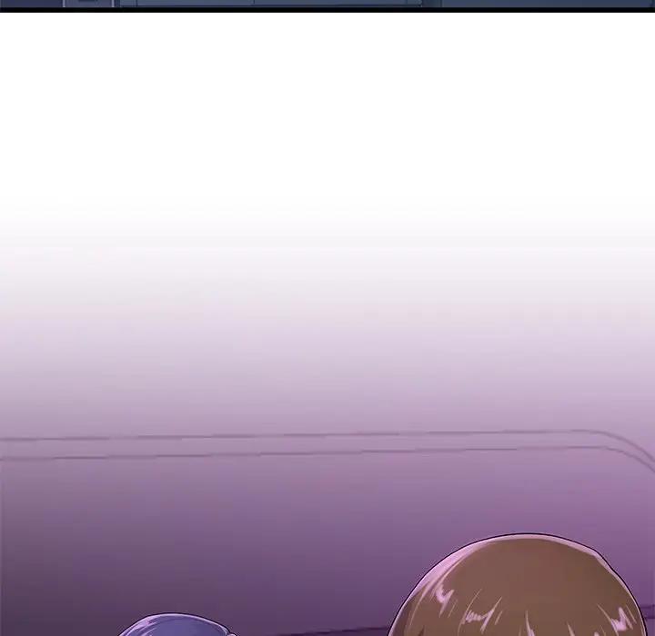第 40 话_单身爸爸想恋爱
