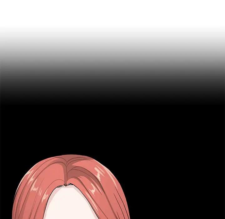 第 40 话_单身爸爸想恋爱