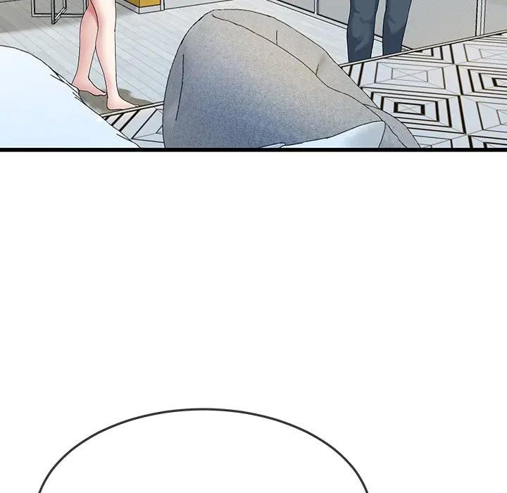 第 41 话_单身爸爸想恋爱