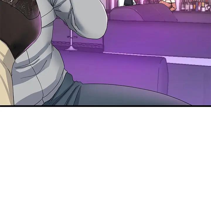 第 41 话_单身爸爸想恋爱