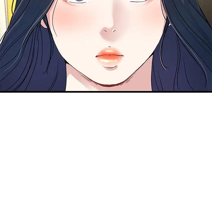 第 41 话_单身爸爸想恋爱
