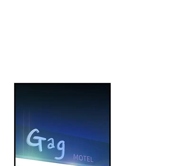 第 41 话_单身爸爸想恋爱