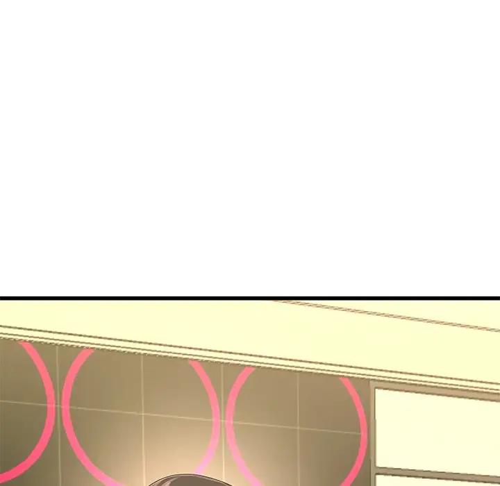 第 41 话_单身爸爸想恋爱