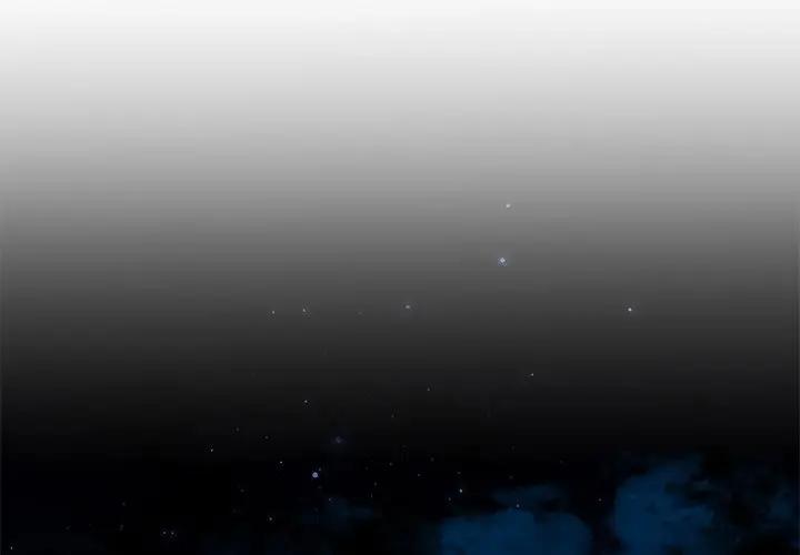 第 41 话_单身爸爸想恋爱
