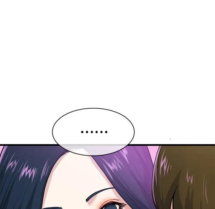 第 41 话_单身爸爸想恋爱
