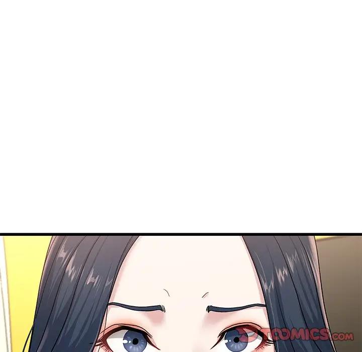 第 41 话_单身爸爸想恋爱