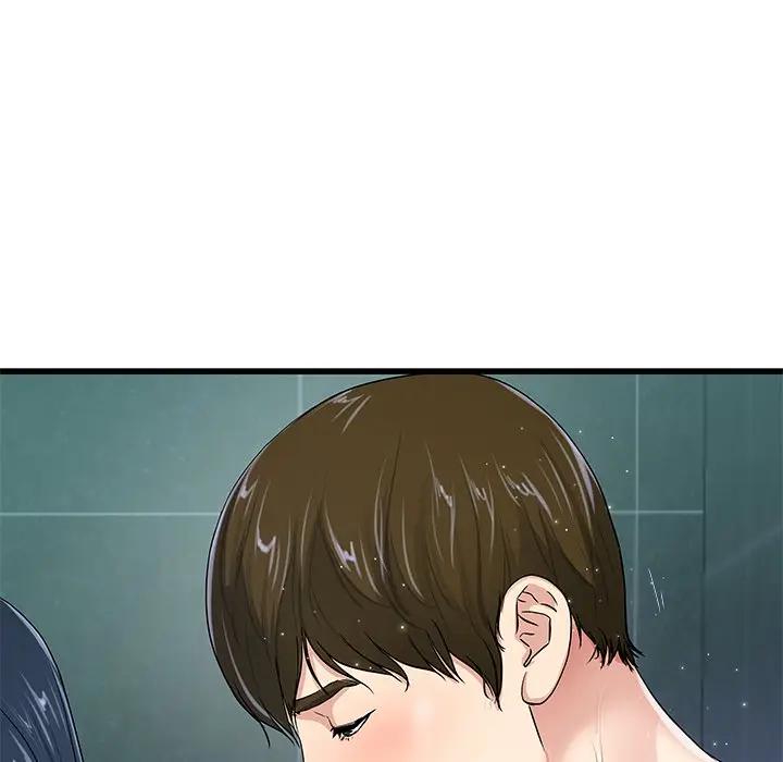 第 42 话_单身爸爸想恋爱