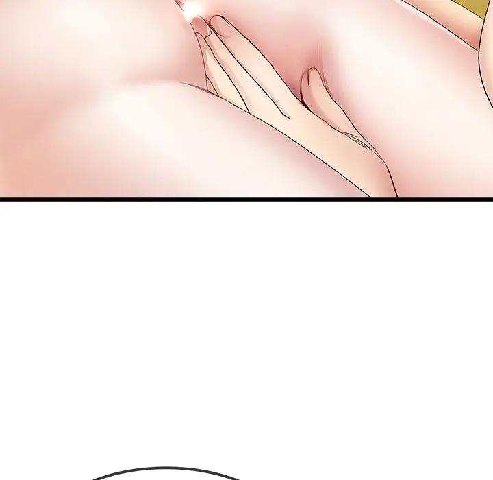 第 42 话_单身爸爸想恋爱